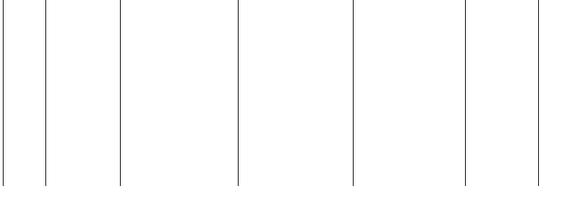 Barogramm